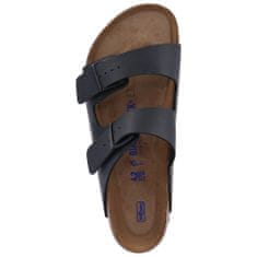 Birkenstock Pantofle černé 42 EU Arizona