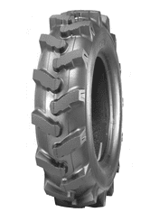 Journey Tyre Pneumatika H-8035 5,00 - 12 64A4 TT NHS Přední;Zadní