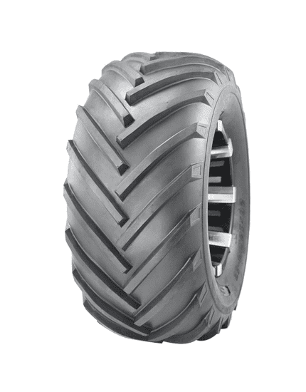 Journey Tyre Pneumatika P-310 26 x 12,00 - 12 108A3 TL NHS Přední;Zadní