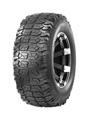 Journey Tyre Pneumatika P-5047 26 x 12,00 - 12 87A3 TL NHS Přední;Zadní