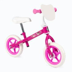 HUFFY Dětské krosové kolo Princess 10"