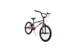 HUFFY Dětské kolo BMX Revolt 20 palců