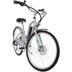 HUFFY Elektrokolo Everett Plus, 27,5", L, 350 W