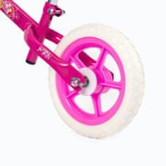 HUFFY Dětské krosové kolo Princess 10"