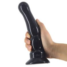 Xcock Velký anální kolík intimní dildo anální kolík unisex