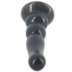 Xcock Velký anální kolík intimní dildo anální kolík unisex