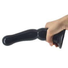 Xcock Velký anální kolík intimní dildo anální kolík unisex