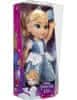 Jakks Pacific Panenka Disney Princess Popelka