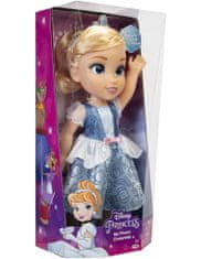 Jakks Pacific Panenka Disney Princess Popelka