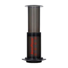 Aerobie AeroPress