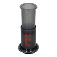 Aerobie AeroPress Go