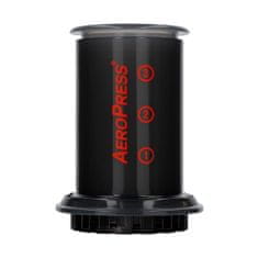 Aerobie AeroPress Go