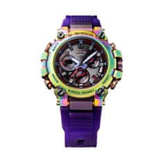 Casio Pánské hodinky G-SHOCK MTG-B3000PRB-1AER