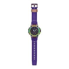 Casio Pánské hodinky G-SHOCK MTG-B3000PRB-1AER