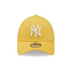 New Era kšiltovka NEW ERA 940K MLB Chyt league essential 9forty NEYYAN HCBWHI YOUTH