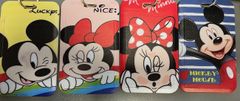 Disney Přívesek na klíče Mickey + rámeček na foto Zdarma