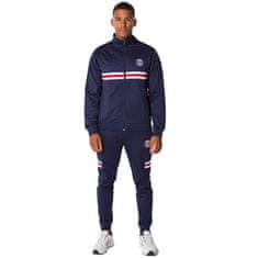 Fan-shop Souprava PSG Tracksuit blue Velikost: S