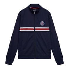 Fan-shop Souprava PSG Tracksuit blue Velikost: S