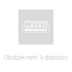 NBB NBB KAROLINA LED 240V 24W/830 OPÁL IP44 908070086