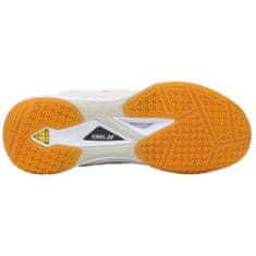 Yonex Boty béžové 45.5 EU Power Cushion 65 Z3 C-90 Natural