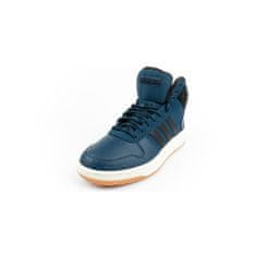 Adidas boty Hoops 2.0GZ7939