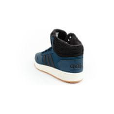 Adidas boty Hoops 2.0GZ7939