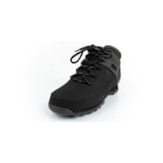 Timberland boty Euro SprintTB0A1KAC015