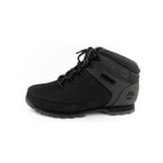 Timberland boty Euro SprintTB0A1KAC015