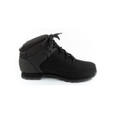 Timberland boty Euro SprintTB0A1KAC015