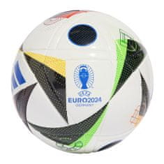 Adidas Míč Euro24 League IN9370