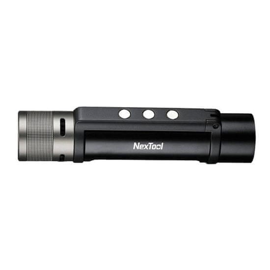 Nextool Svítilna Nextool 6 v 1 NE20170