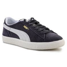 Puma boty suede 38116401