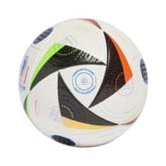 Adidas Míč fotbalový fUssballliebe Euro24 Pro IQ3682