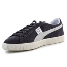 Puma boty suede 38116401