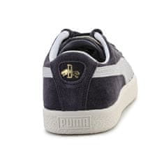 Puma boty suede 38116401