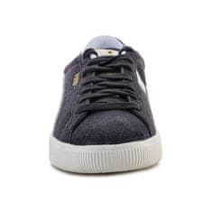 Puma boty suede 38116401