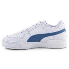 Puma boty cali pro 38569001