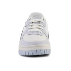 Puma boty cali dream 38559701