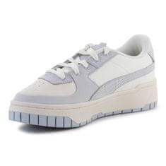 Puma boty cali dream 38559701