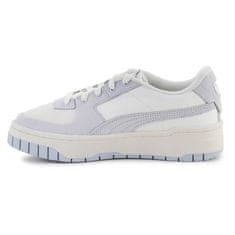 Puma boty cali dream 38559701