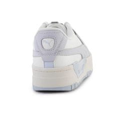 Puma boty cali dream 38559701