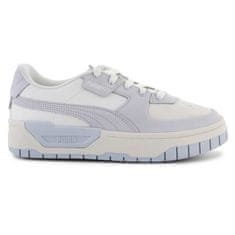 Puma boty cali dream 38559701