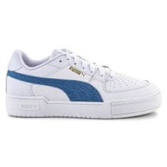 Puma boty cali pro 38569001