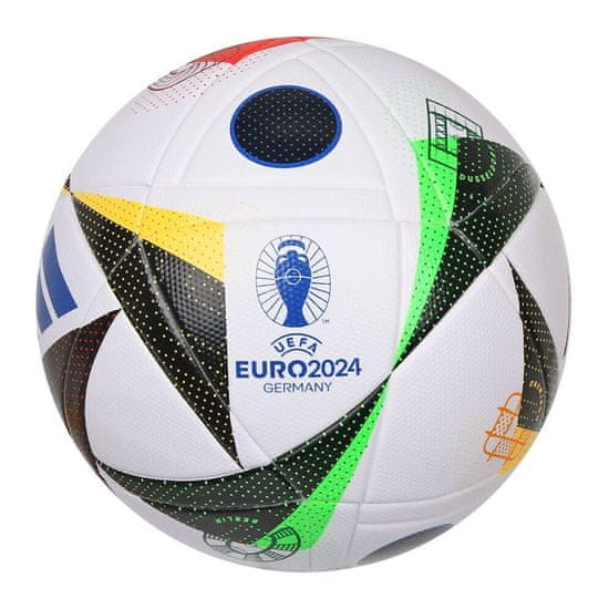 Adidas MíčAdidas league euro 2024IN9369