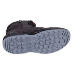 Lowa boty lino Gtx Graphit Orange Warm Gtx 6405306505309728