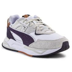 Puma boty mirage sport sc 38177501