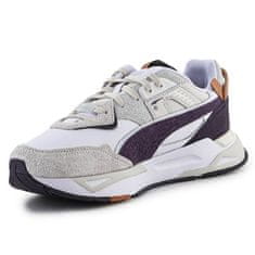 Puma boty mirage sport sc 38177501