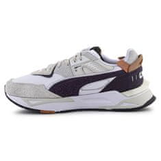 Puma boty mirage sport sc 38177501