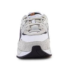 Puma boty mirage sport sc 38177501