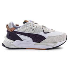 Puma boty mirage sport sc 38177501